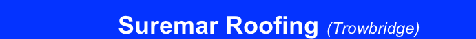          Suremar Roofing (Trowbridge)